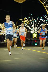 BIB: 7987, 8290
                            <button type="button" onclick="openModal(22809313)" class="btn btn-primary btn-sm float-right btn-popup" data-toggle="modal" data-target=".modal-high-quality">
                        <i class="fas fa-shopping-cart"></i> Add to Cart
                    </button>
                                            <button type="button" onclick="isThisMe(22809313, true)" class="btn btn-success btn-sm float-right btn-popup btn-isme hidden" data-toggle="tooltip" data-placement="bottom" title="นี่คือรูปของคุณใช่ไหม คลิกที่นี่เพื่อเอาเข้าอัลบั้ม">
                        <i class="fas fa-plus"></i> Add to album
                    </button>
                    <button type="button" onclick="isThisMe(22809313, false)" class="btn btn-warning btn-sm float-right btn-popup btn-isnotme hidden">
                        <i class="fas fa-ban"></i> Remove from album
                    </button>